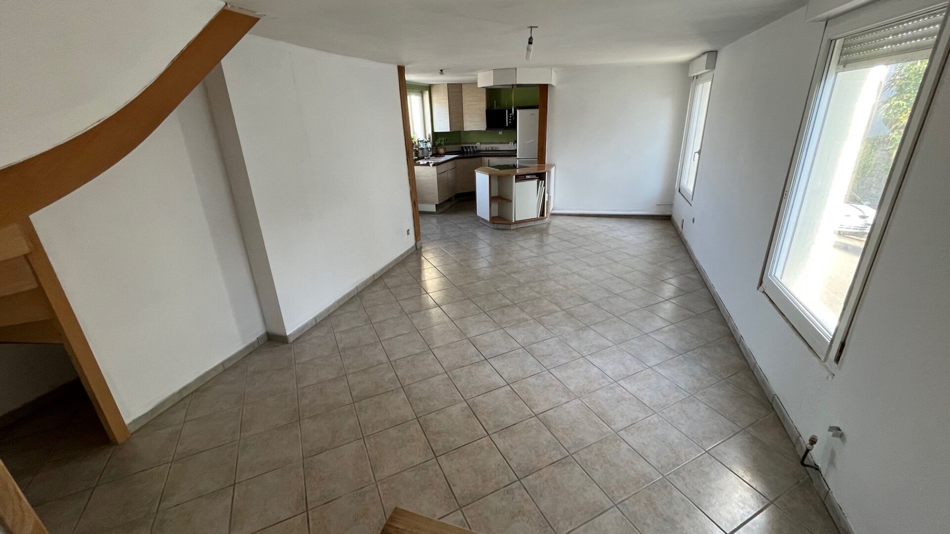 Vente Maison à Concarneau 5 pièces