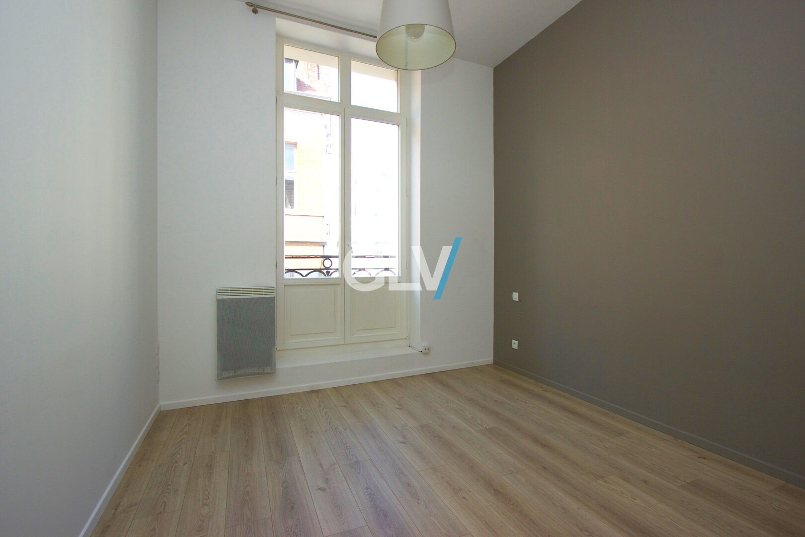 Location Appartement à Lille 3 pièces