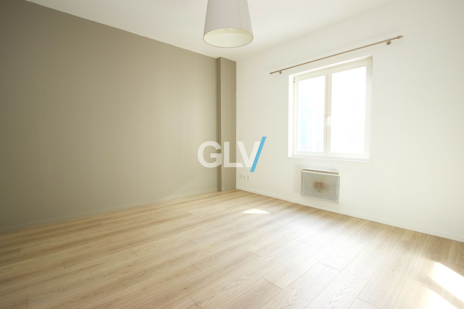 Location Appartement à Lille 3 pièces