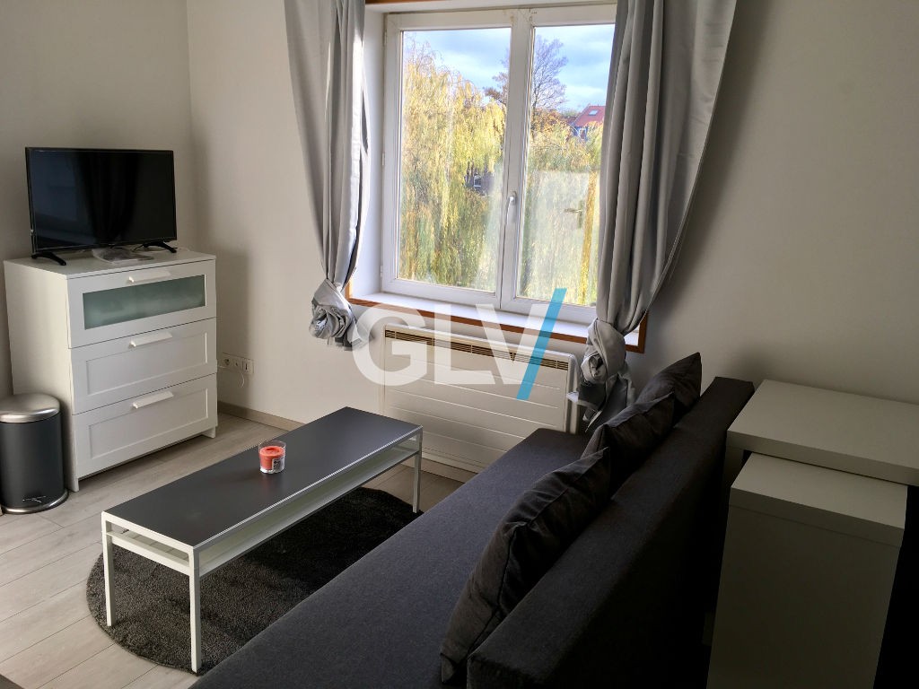 Location Appartement à Lille 1 pièce