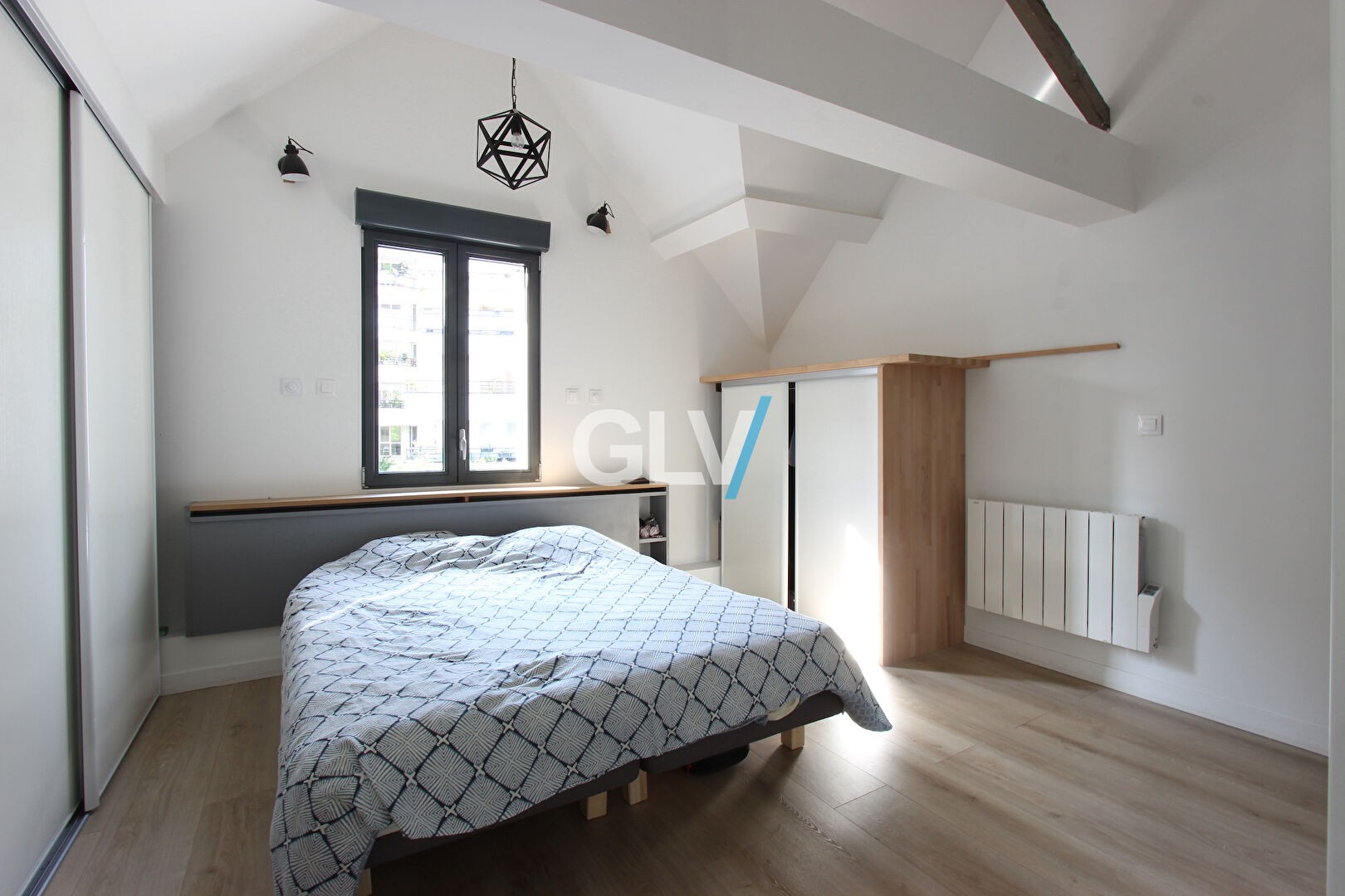 Vente Maison à Lille 5 pièces