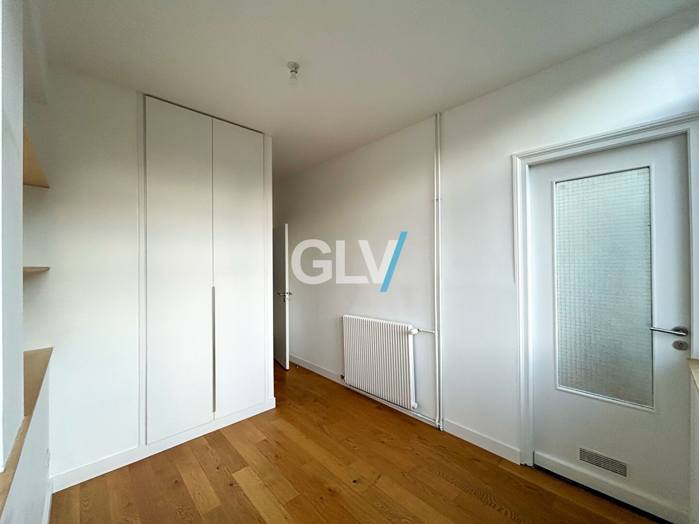 Location Appartement à Lille 2 pièces