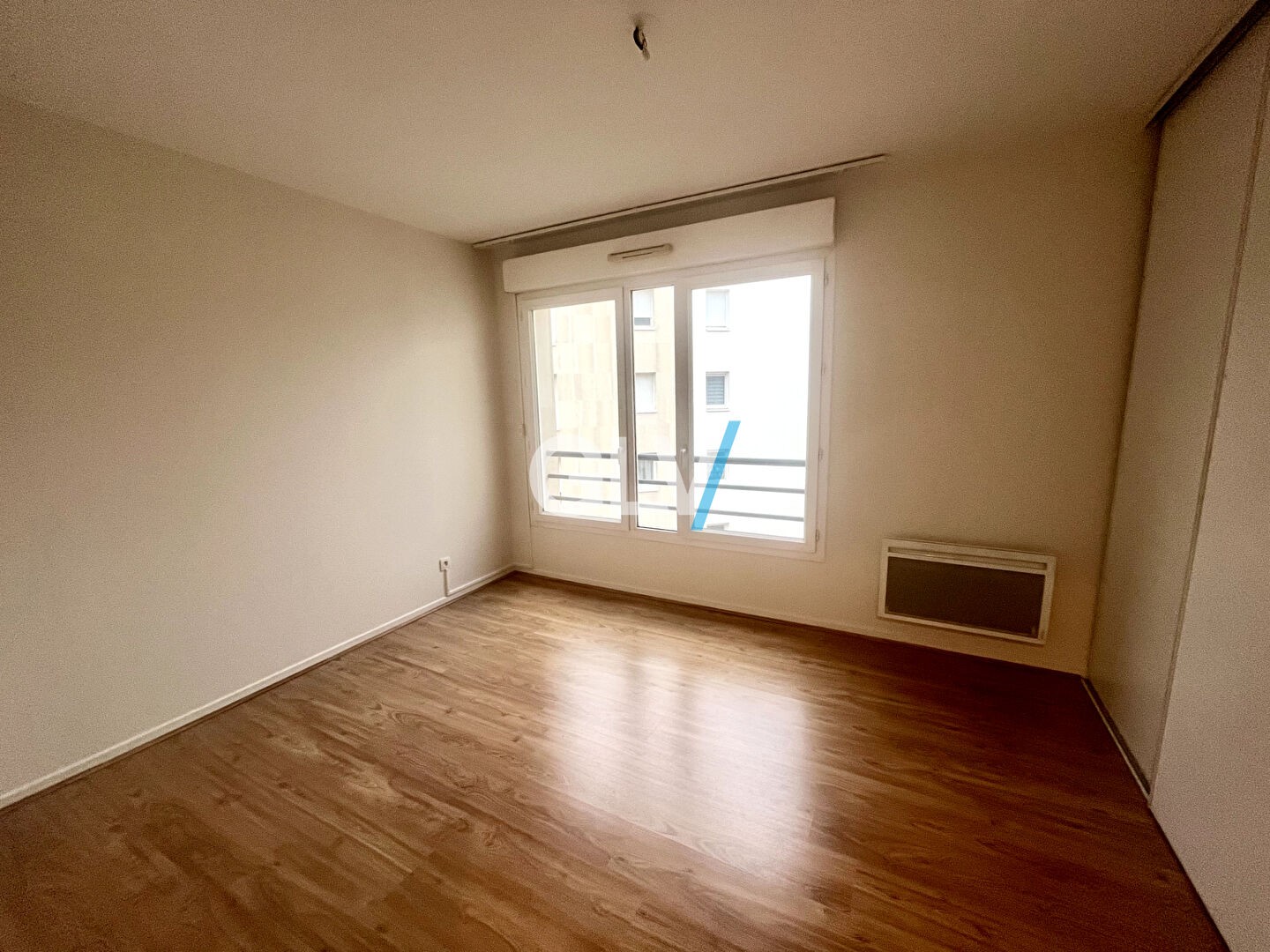 Location Appartement à Lille 3 pièces