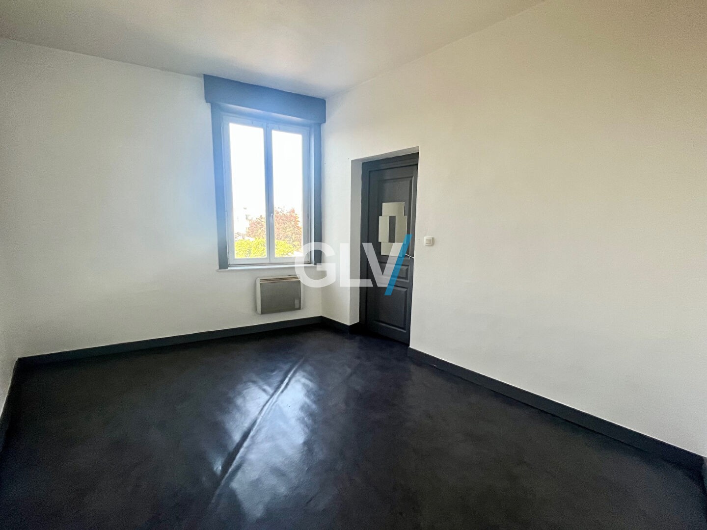 Location Appartement à Lille 2 pièces