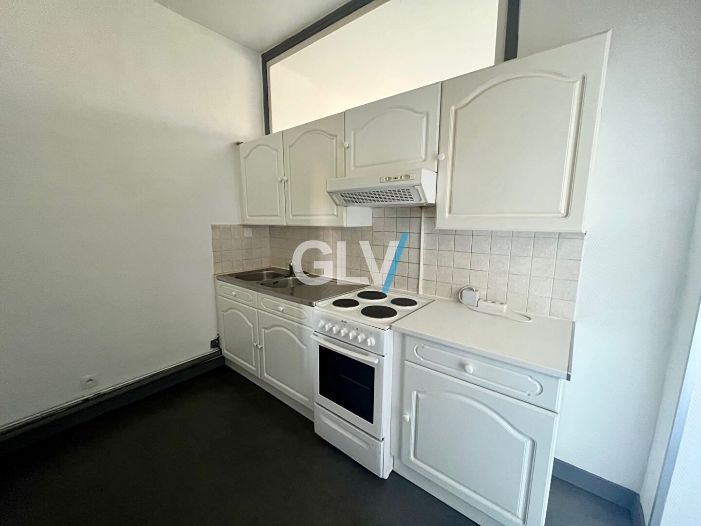 Location Appartement à Lille 2 pièces