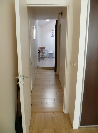 Vente Appartement à Sucy-en-Brie 1 pièce