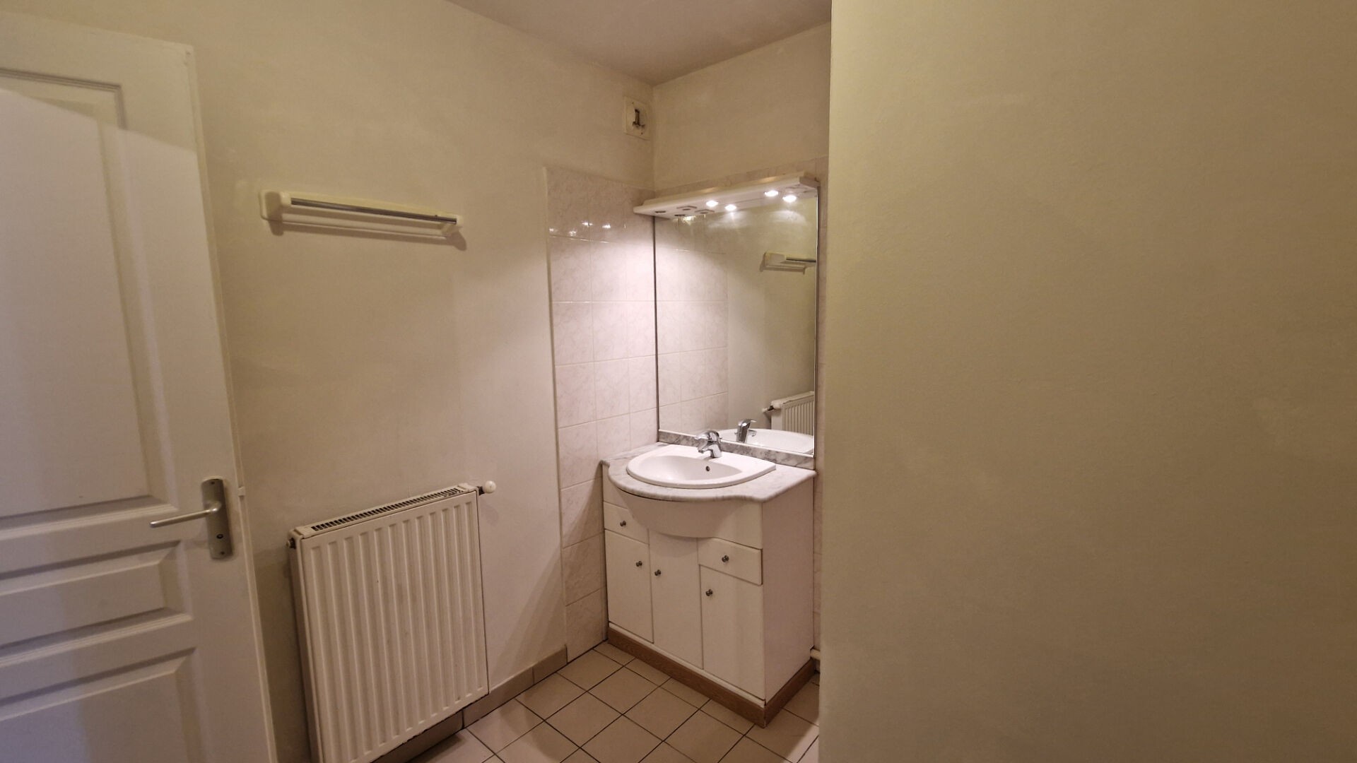 Vente Appartement à Maintenon 3 pièces