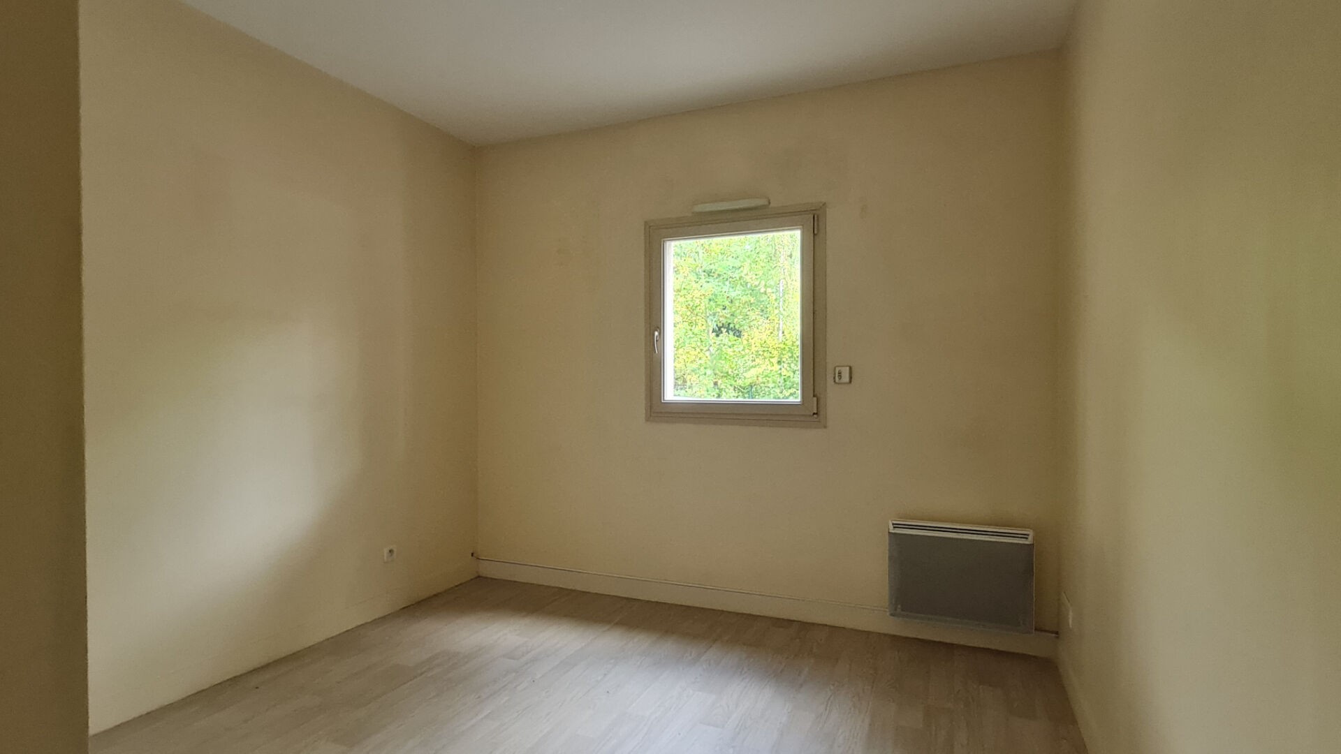 Vente Appartement à Maintenon 3 pièces