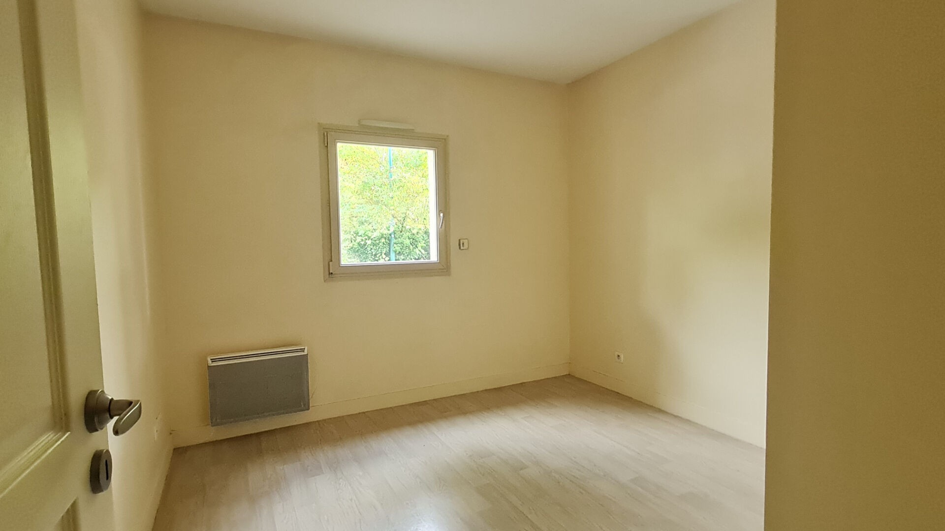 Vente Appartement à Maintenon 3 pièces