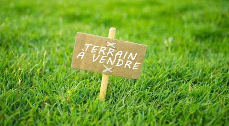 Vente Terrain à Maintenon 0 pièce