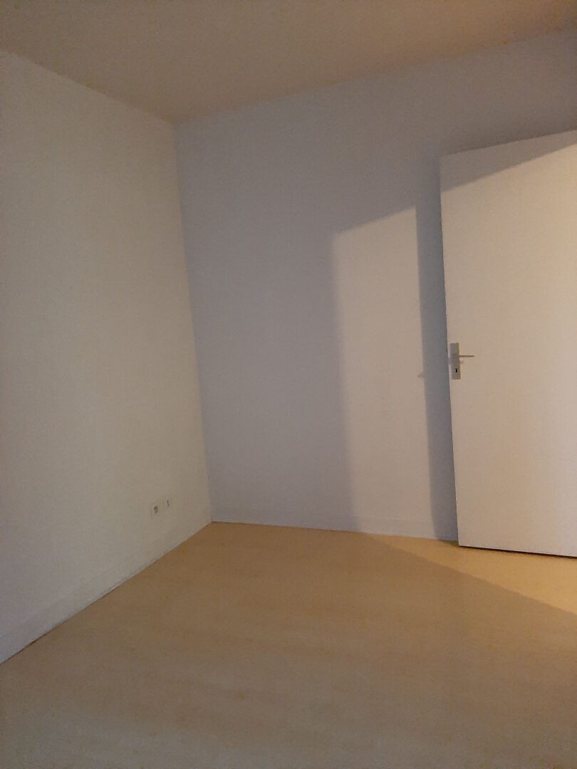 Vente Appartement à Maintenon 2 pièces