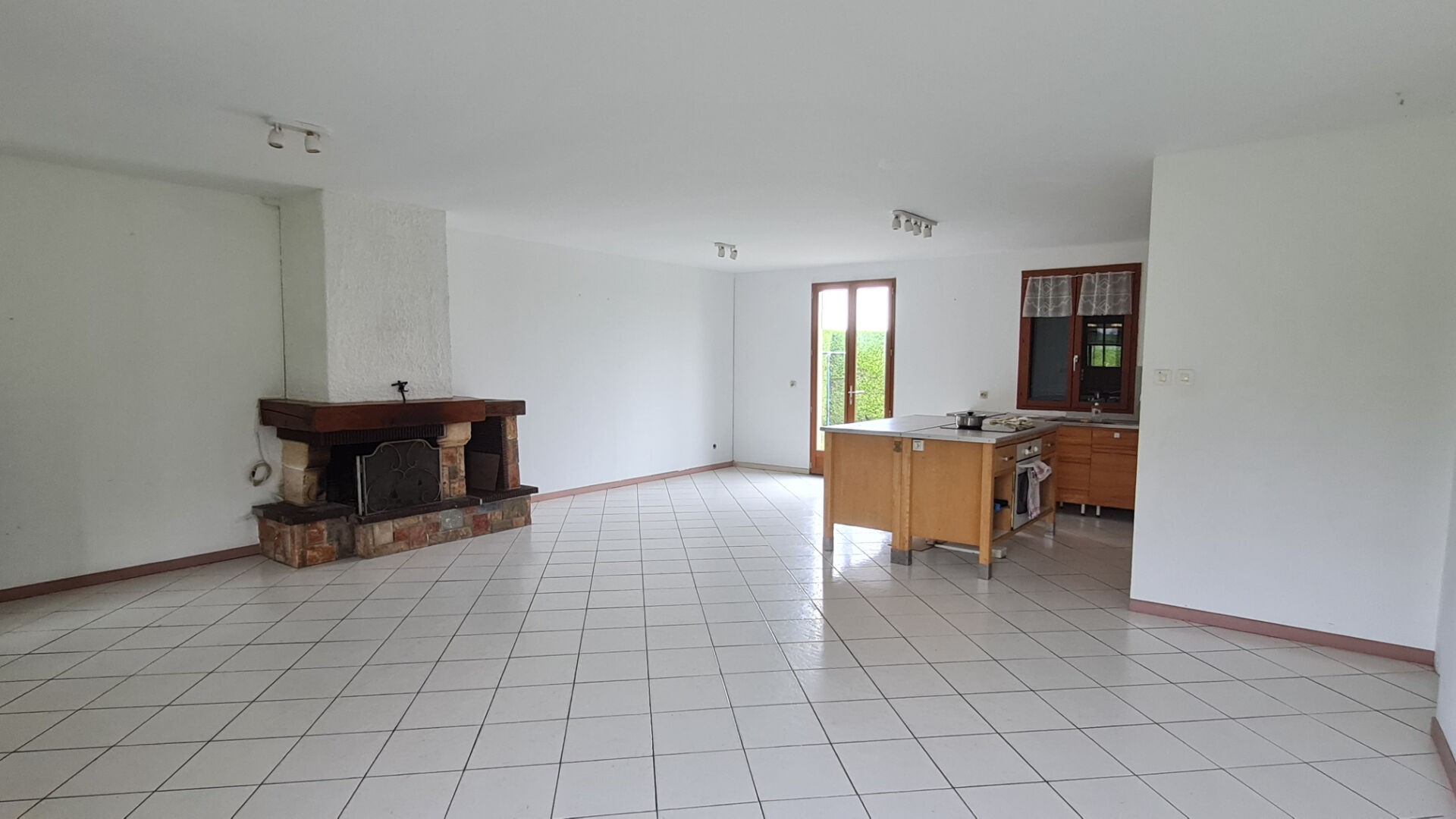 Vente Maison à Maintenon 5 pièces