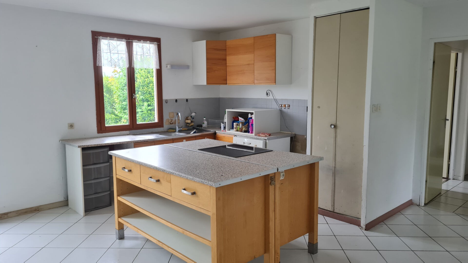 Vente Maison à Maintenon 5 pièces