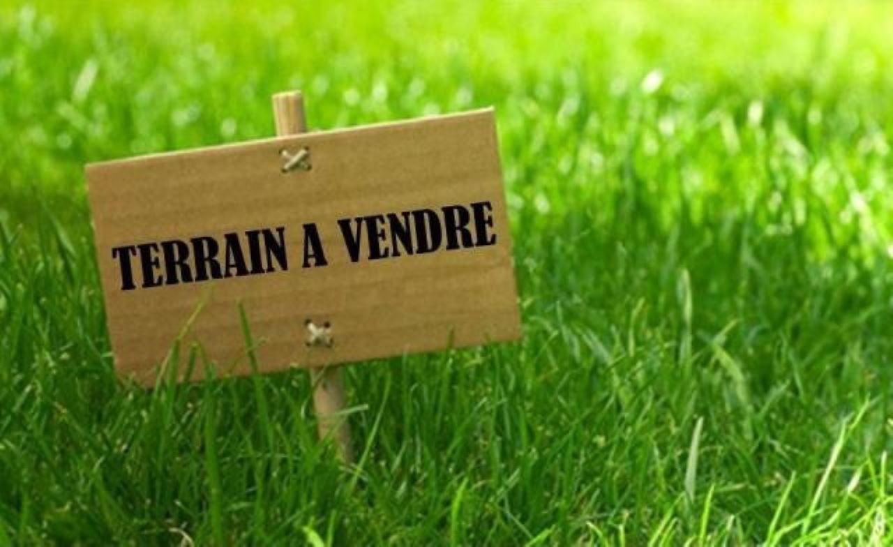 Vente Terrain à Maintenon 0 pièce