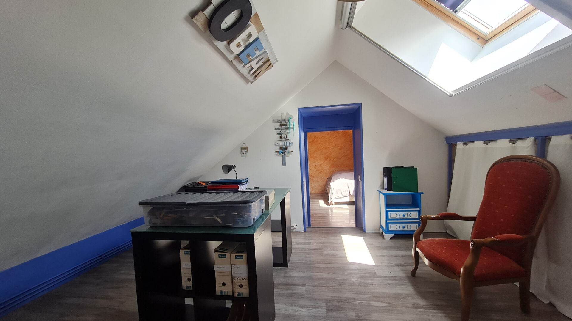 Vente Maison à Maintenon 5 pièces