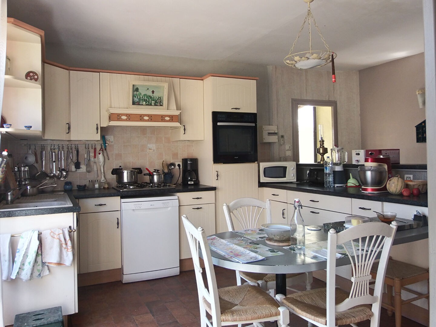 Vente Maison à Maintenon 4 pièces