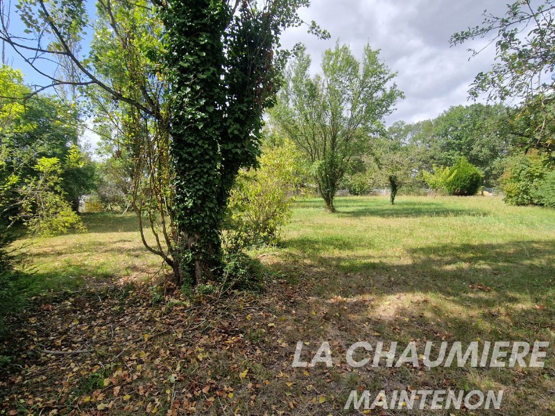 Vente Maison à Maintenon 3 pièces