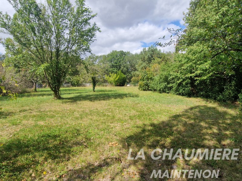 Vente Maison à Maintenon 3 pièces