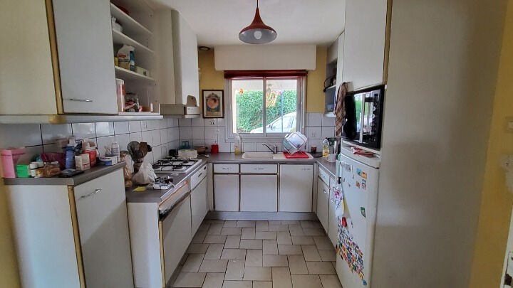 Vente Maison à Pontivy 5 pièces