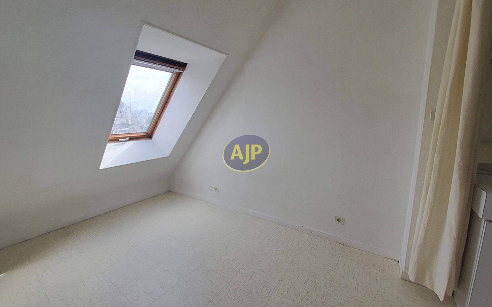 Vente Appartement à Pontivy 2 pièces