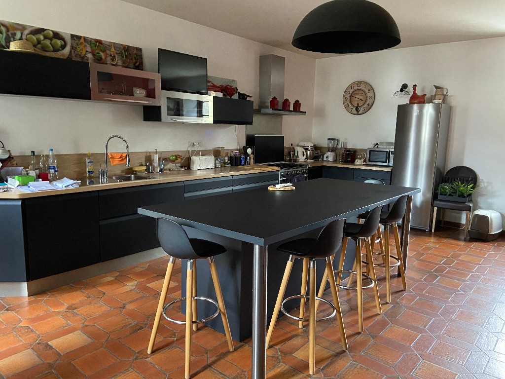 Vente Maison à Quimper 8 pièces