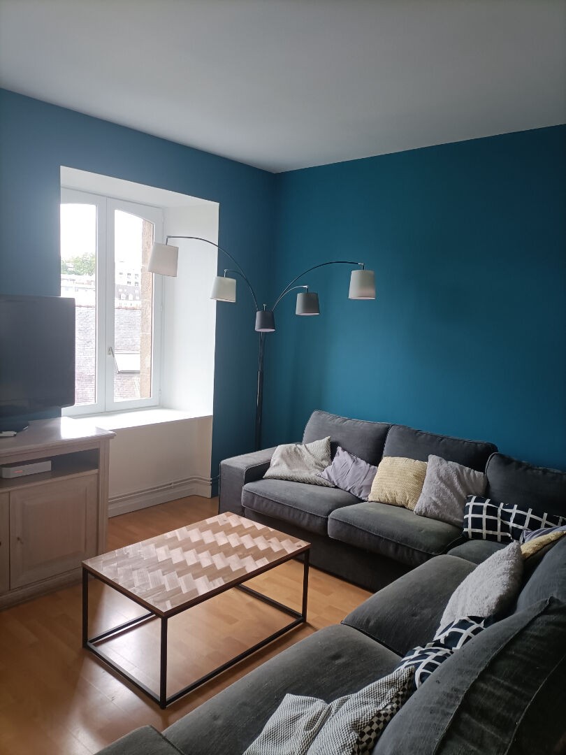 Vente Maison à Quimper 8 pièces