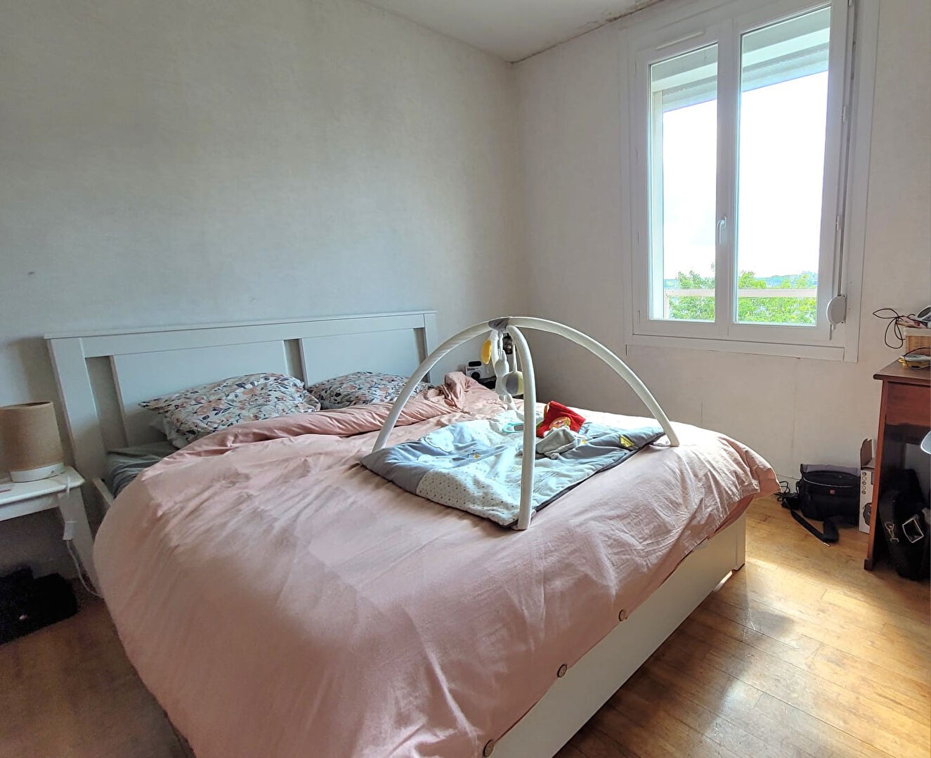 Vente Maison à Quimper 5 pièces