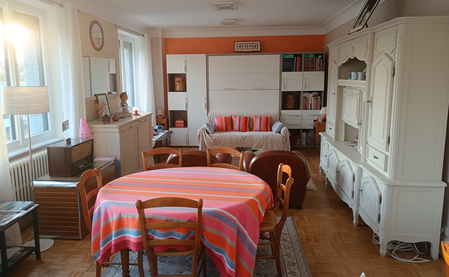 Vente Maison à Quimper 6 pièces