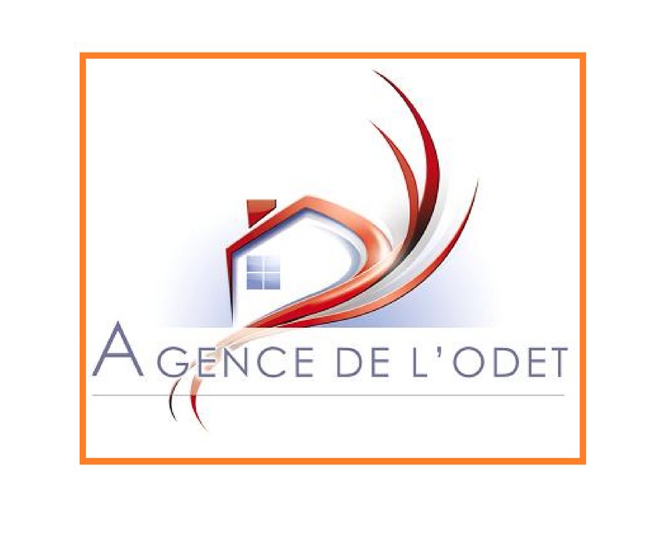 Vente Appartement à Quimper 3 pièces