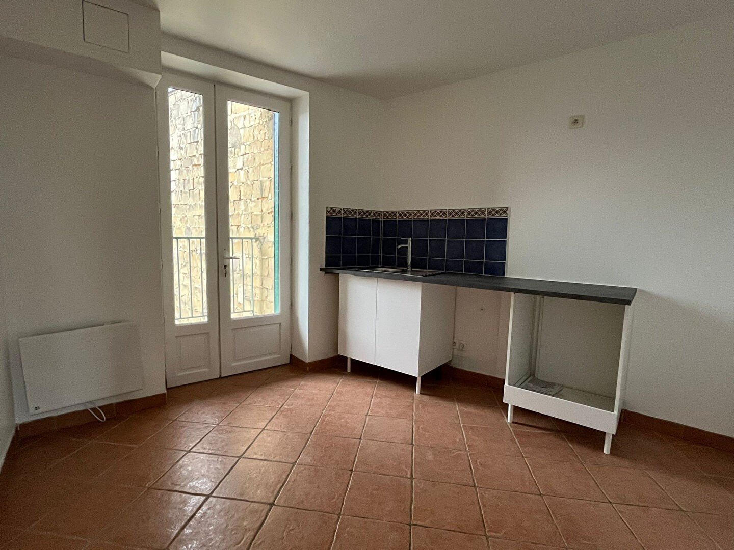 Location Appartement à Maisons-Laffitte 2 pièces