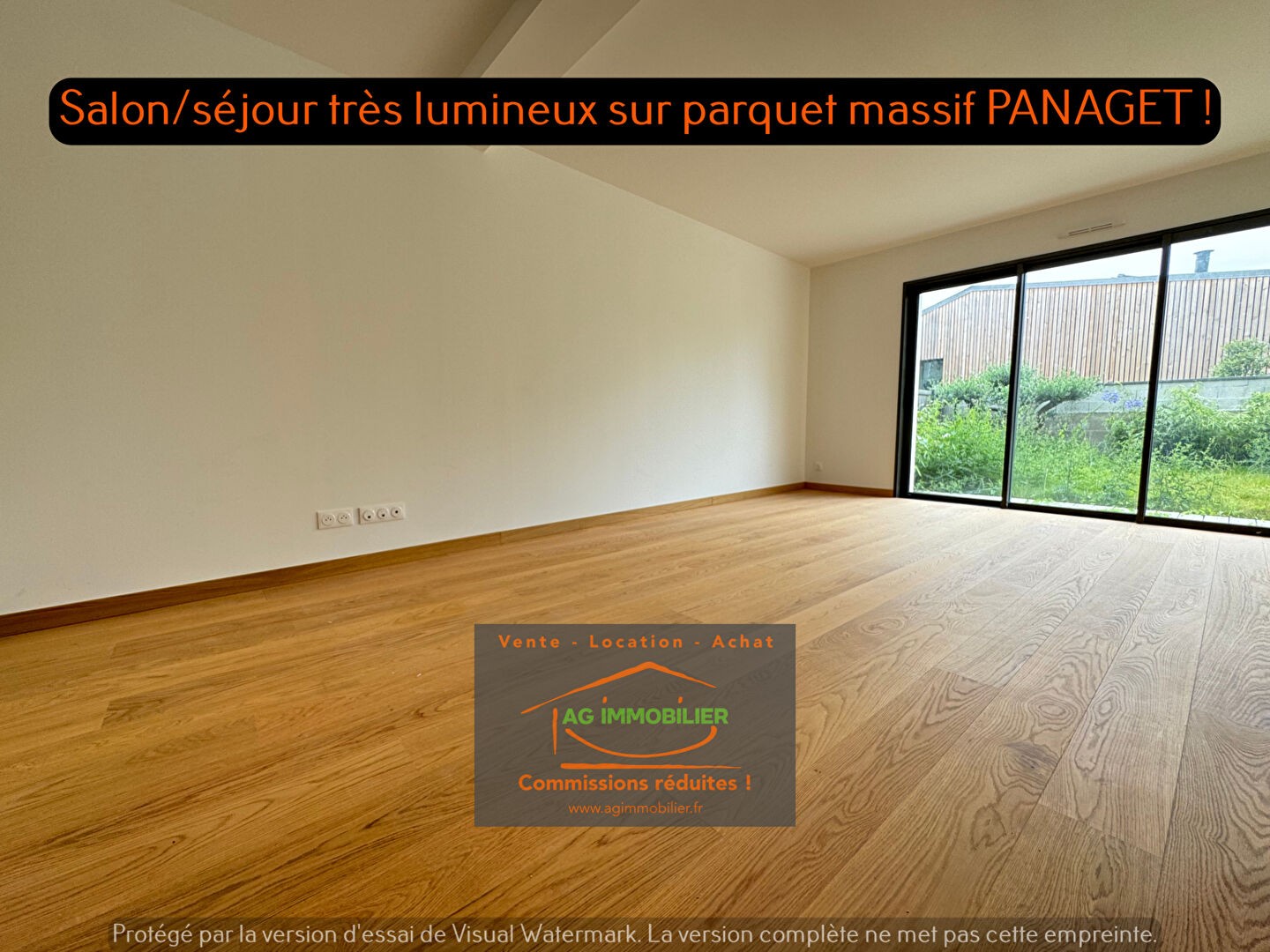 Vente Maison à Rennes 7 pièces