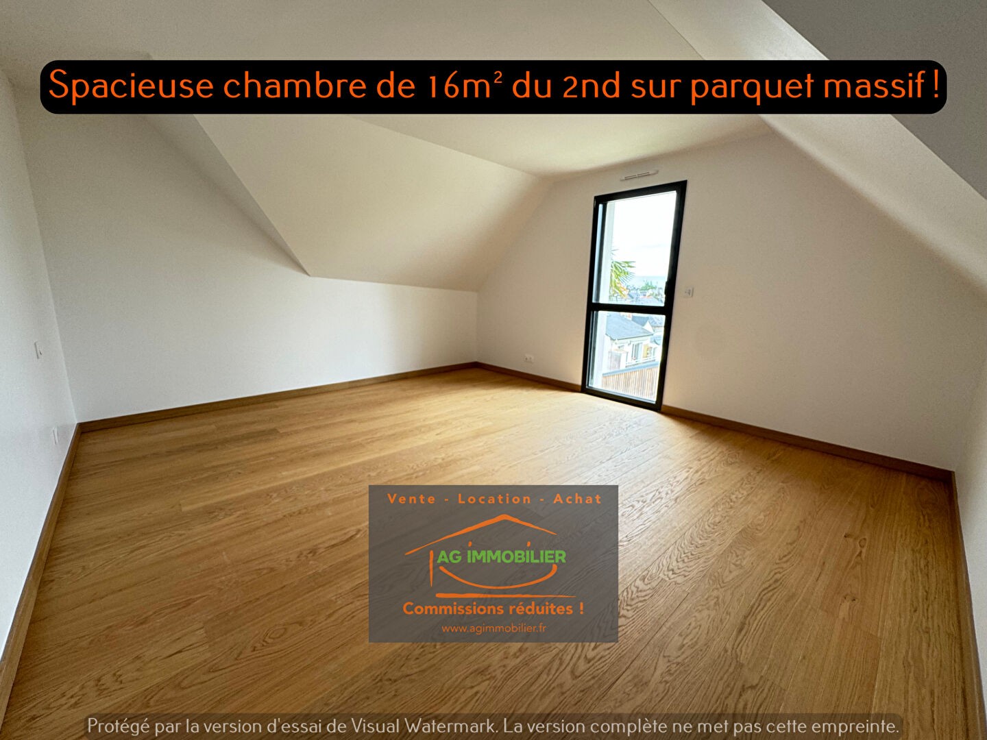 Vente Maison à Rennes 7 pièces