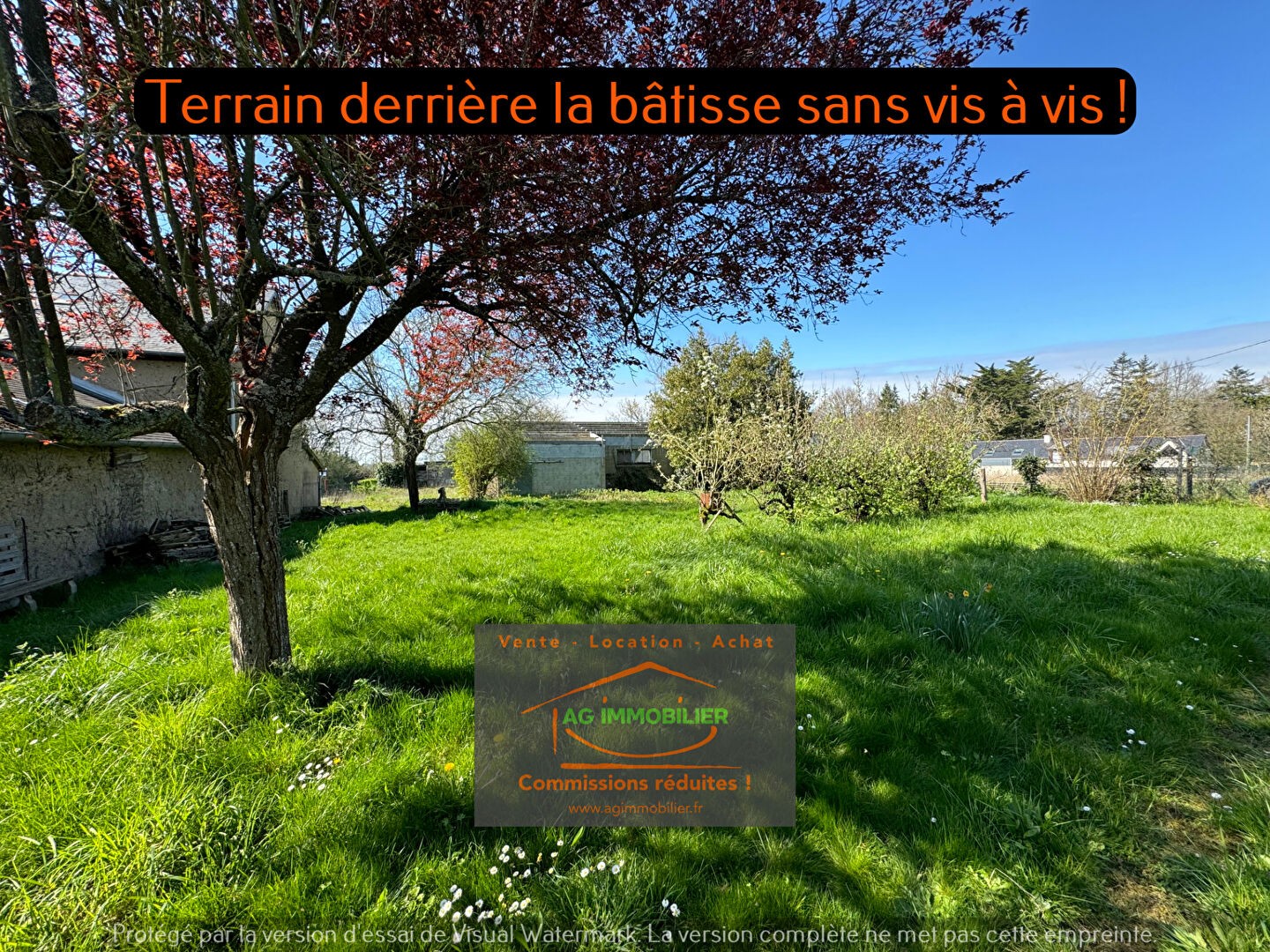 Vente Maison à Saint-Gilles 5 pièces