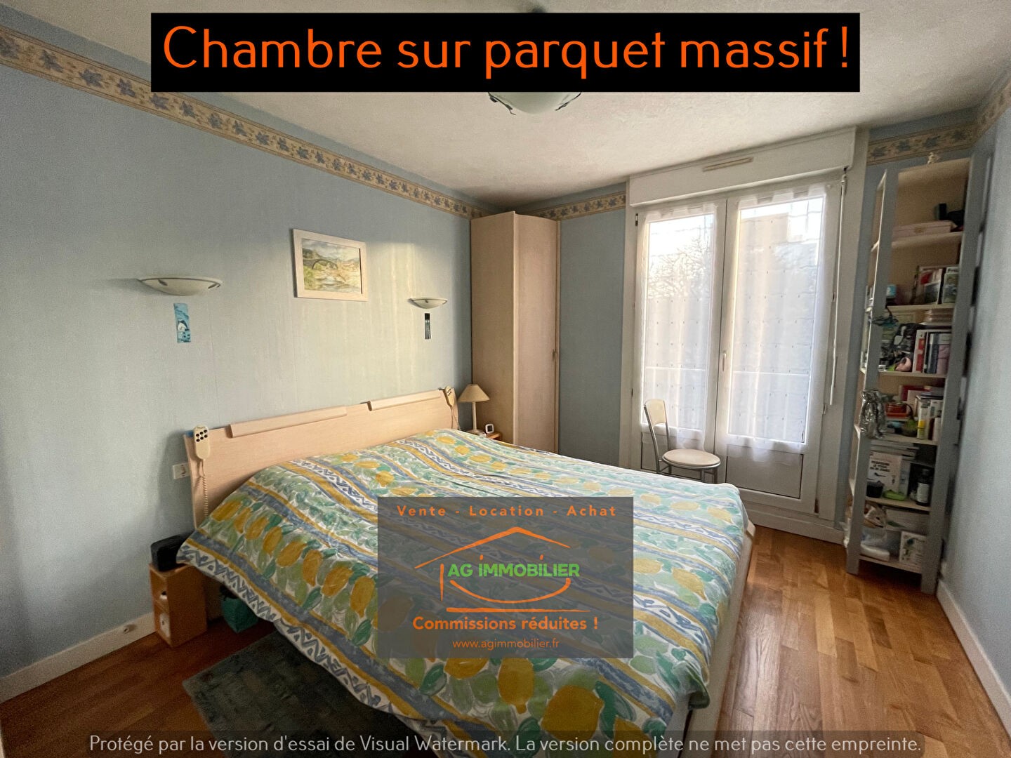 Vente Maison à Rennes 7 pièces