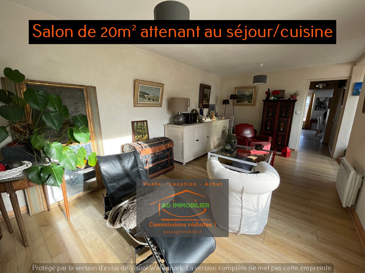 Vente Maison à Rennes 7 pièces