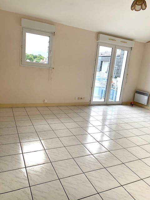 Location Appartement à Yerres 1 pièce