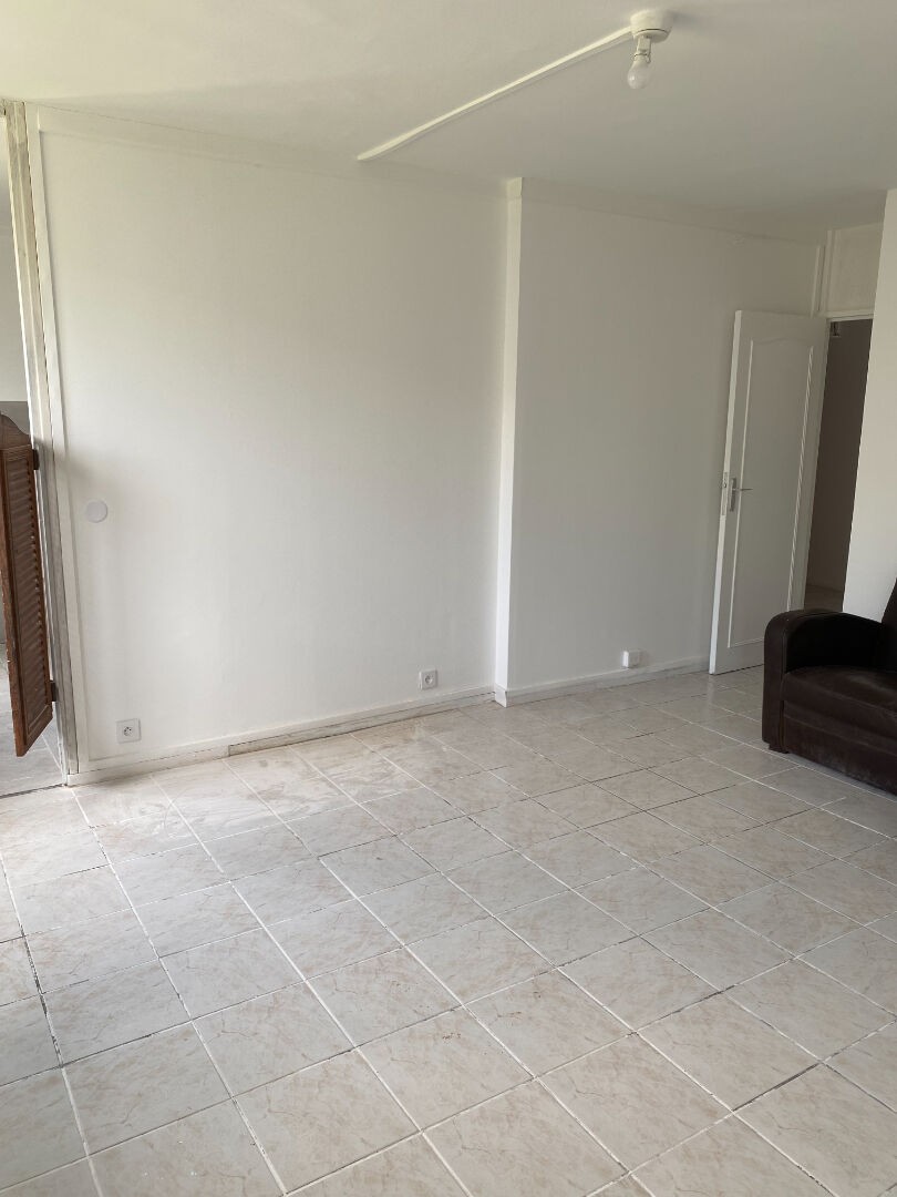 Location Appartement à Valenton 5 pièces