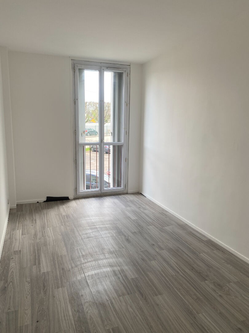 Location Appartement à Valenton 5 pièces