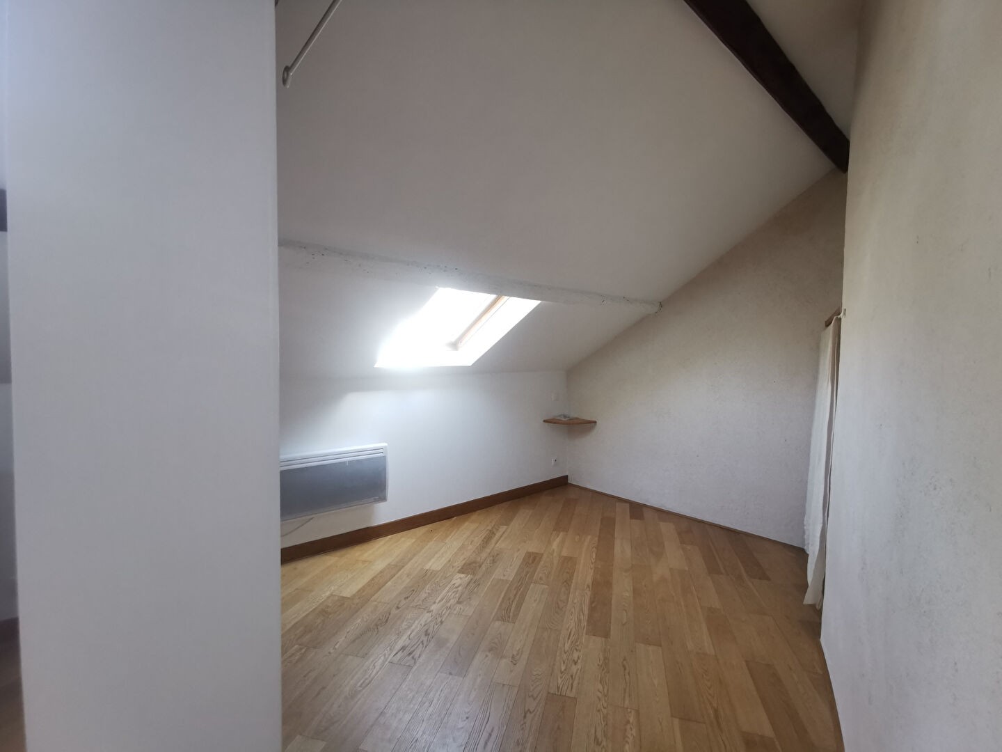 Location Appartement à Nantes 2 pièces