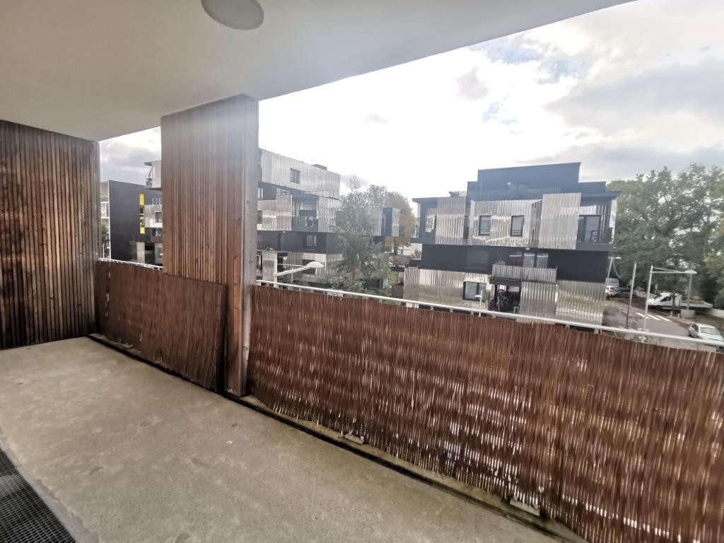 Location Appartement à Nantes 4 pièces