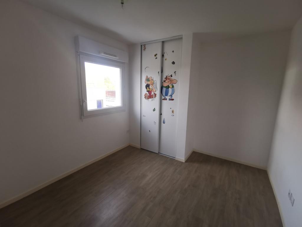 Location Appartement à Nantes 4 pièces