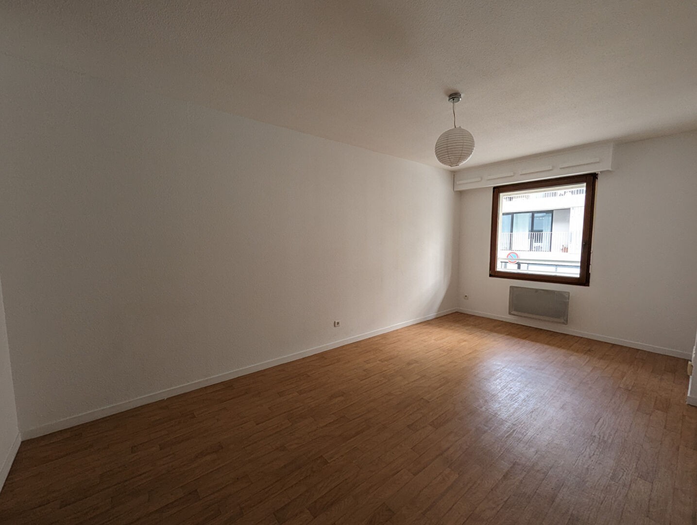 Location Appartement à Nantes 2 pièces