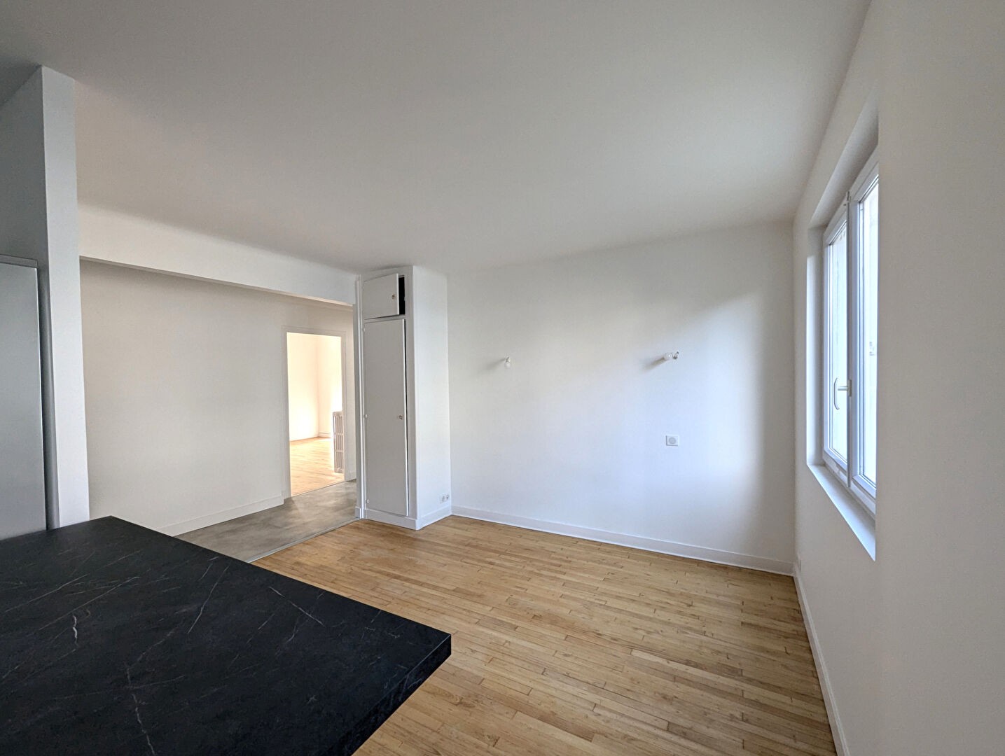 Location Appartement à Nantes 3 pièces