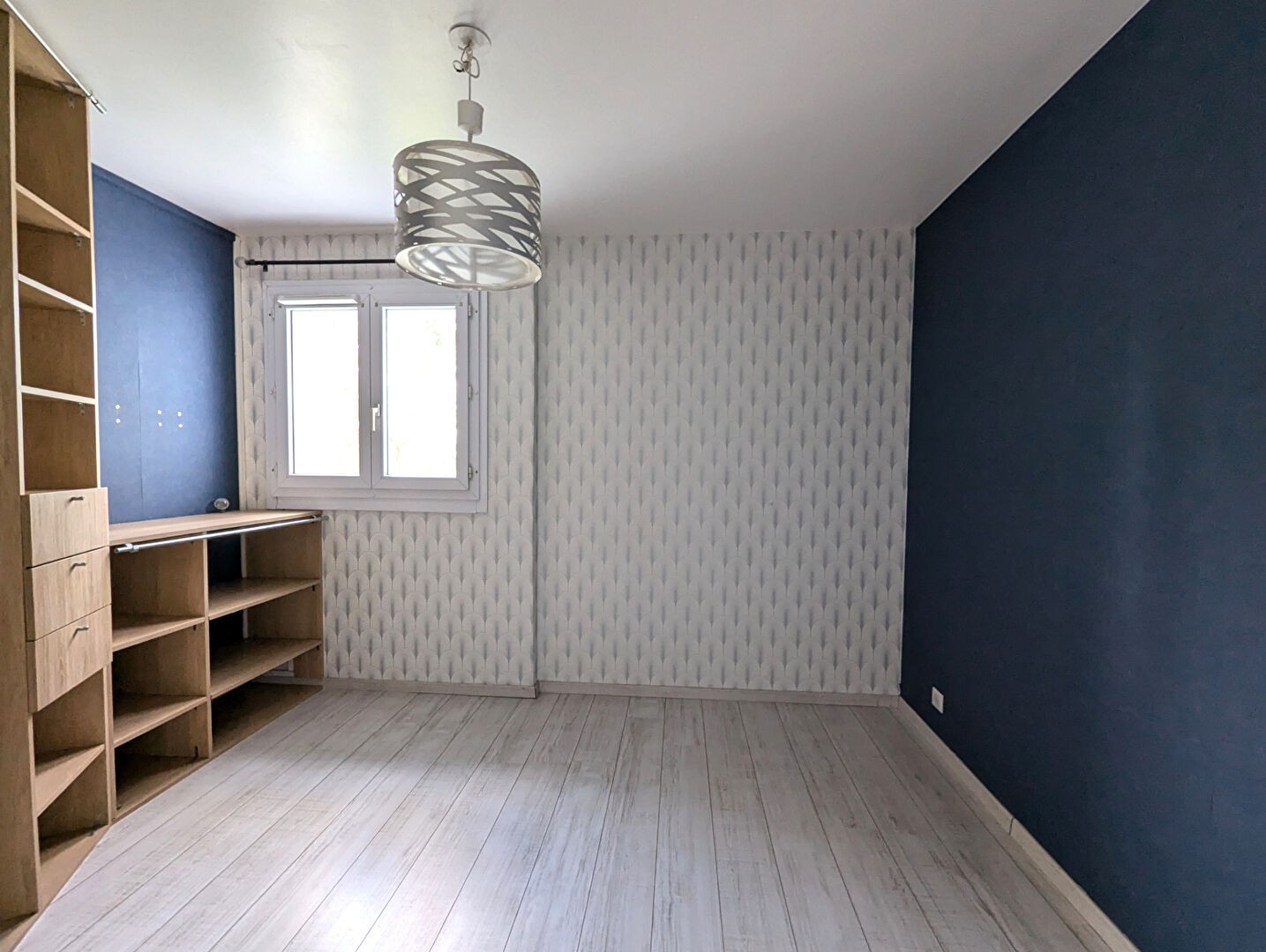 Vente Appartement à Nantes 2 pièces