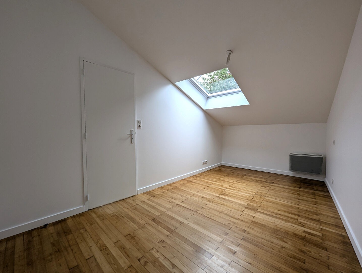 Vente Maison à Nantes 4 pièces