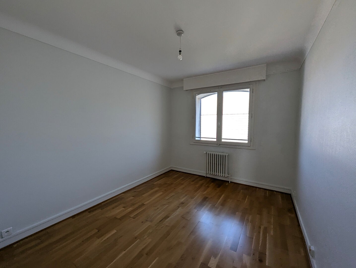 Location Appartement à Nantes 4 pièces