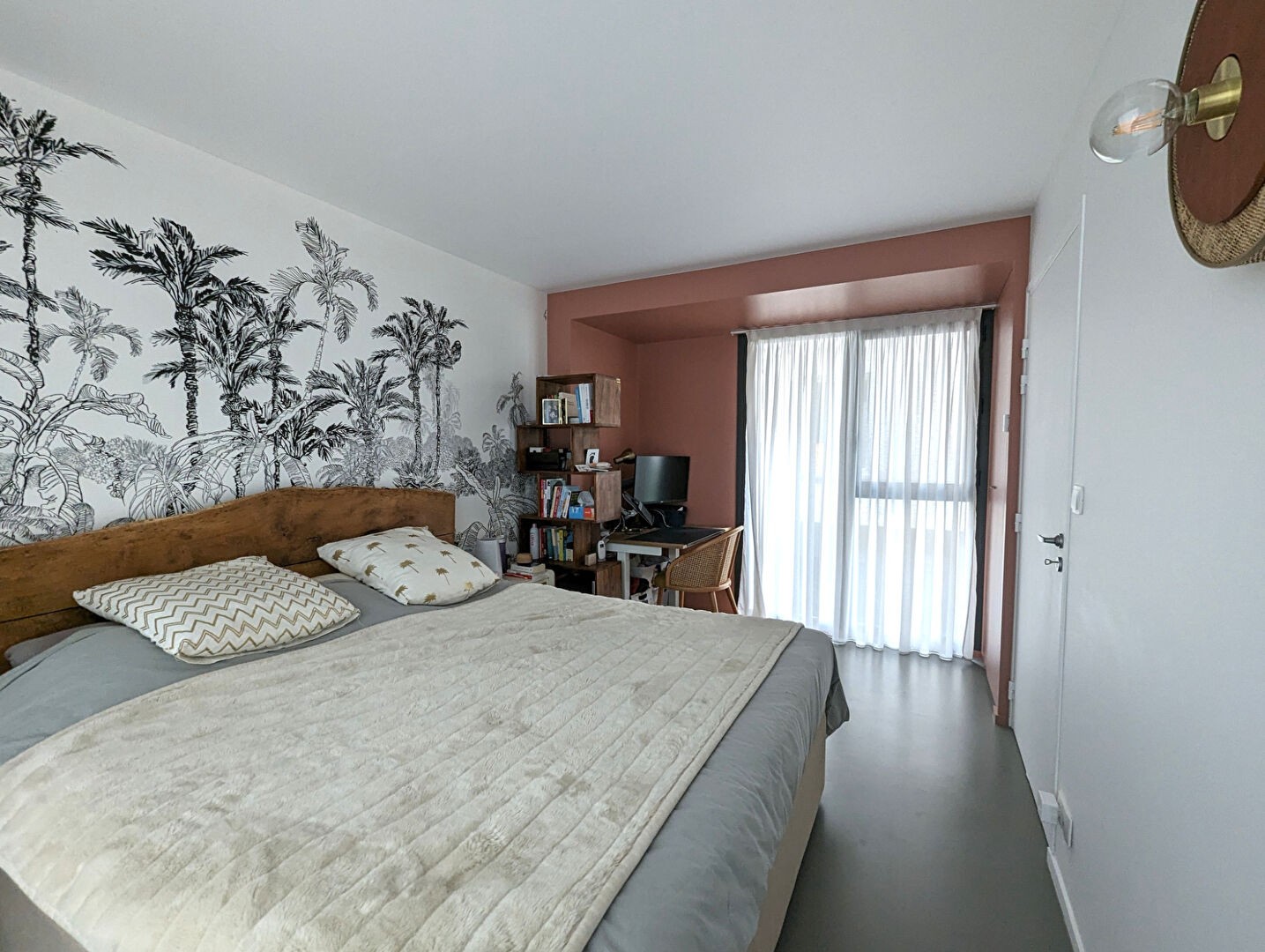 Vente Maison à Nantes 5 pièces