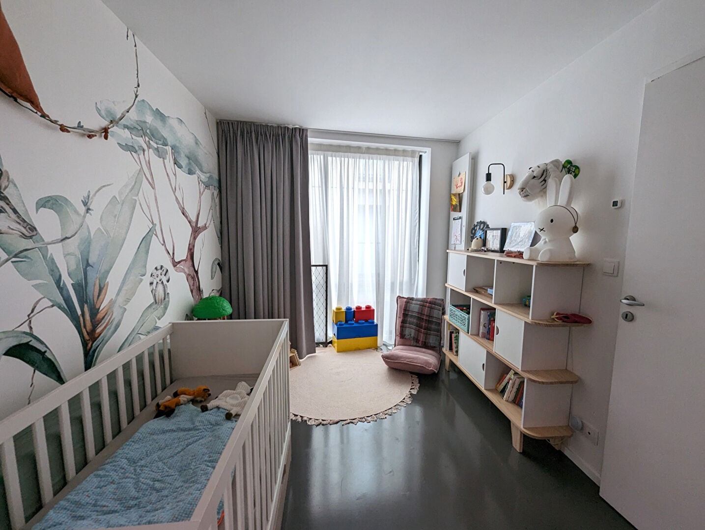 Vente Maison à Nantes 5 pièces