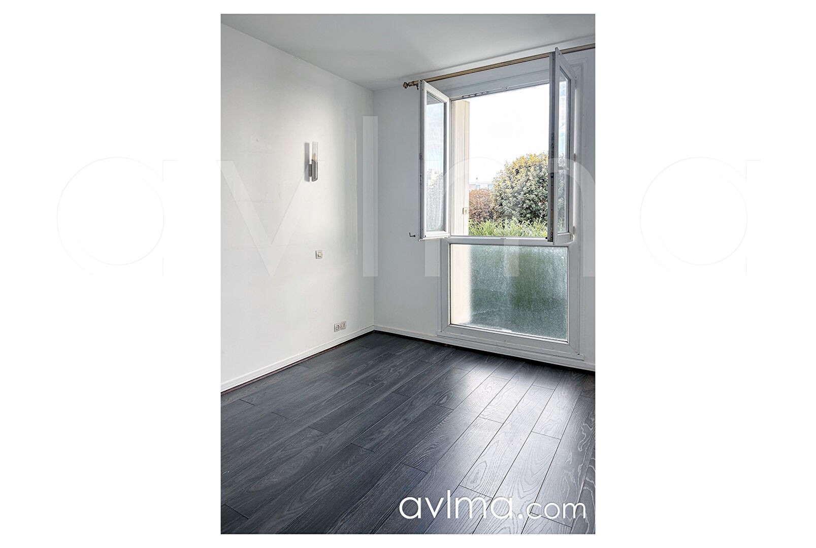 Vente Appartement à Chatou 4 pièces