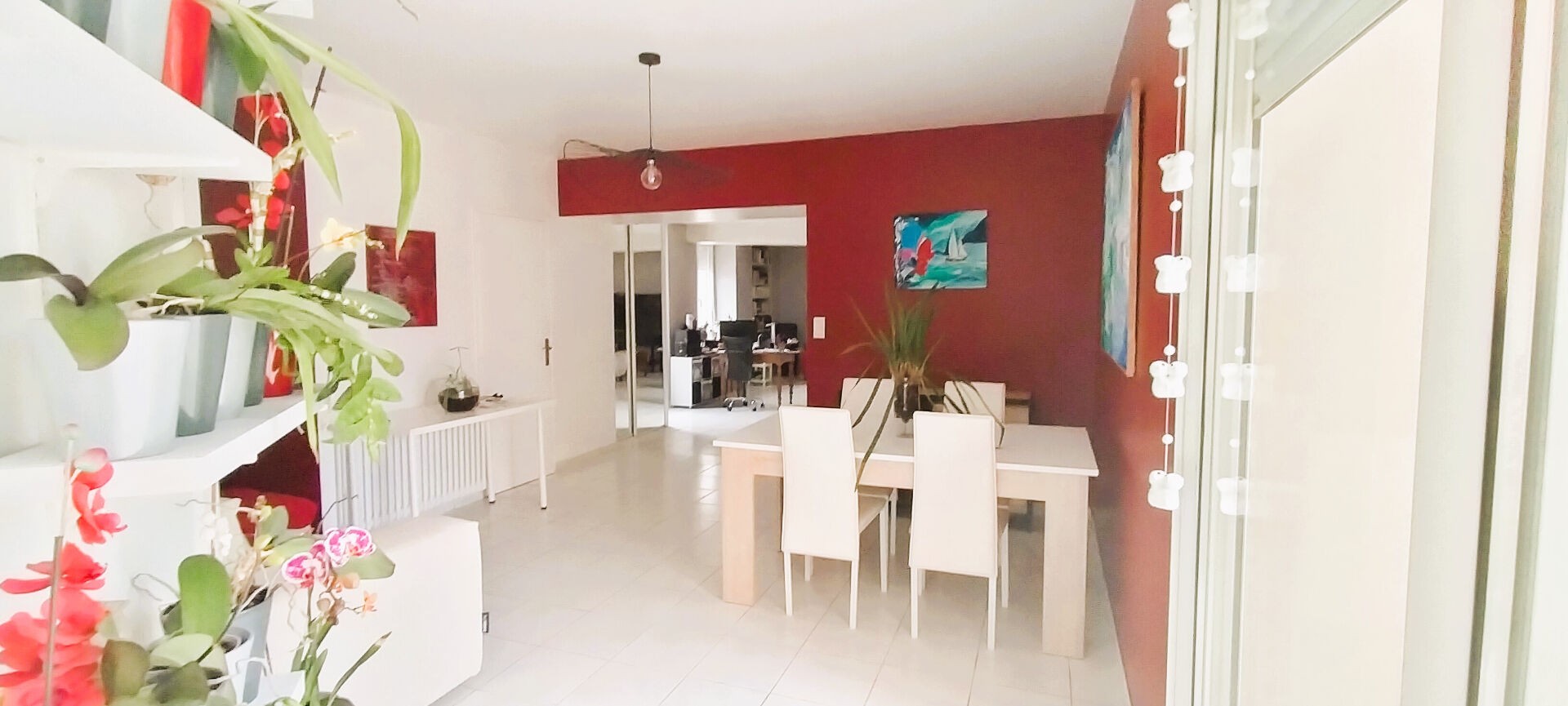 Vente Maison à Champtoceaux 9 pièces